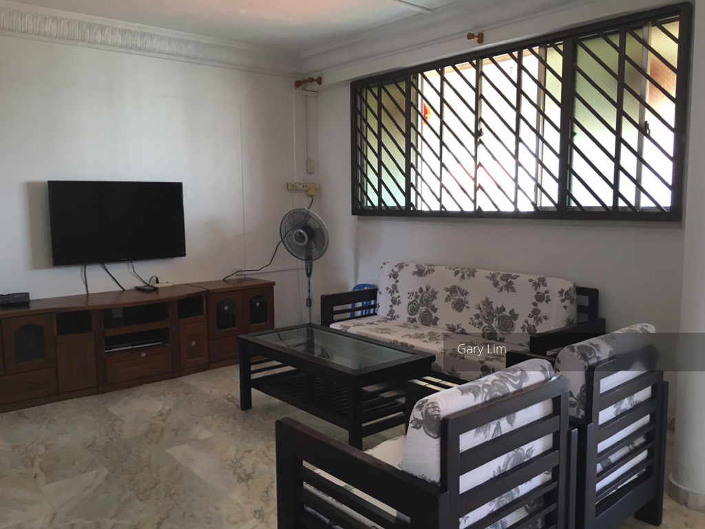 Blk 255 Bangkit Road (Bukit Panjang), HDB 4 Rooms #116980602